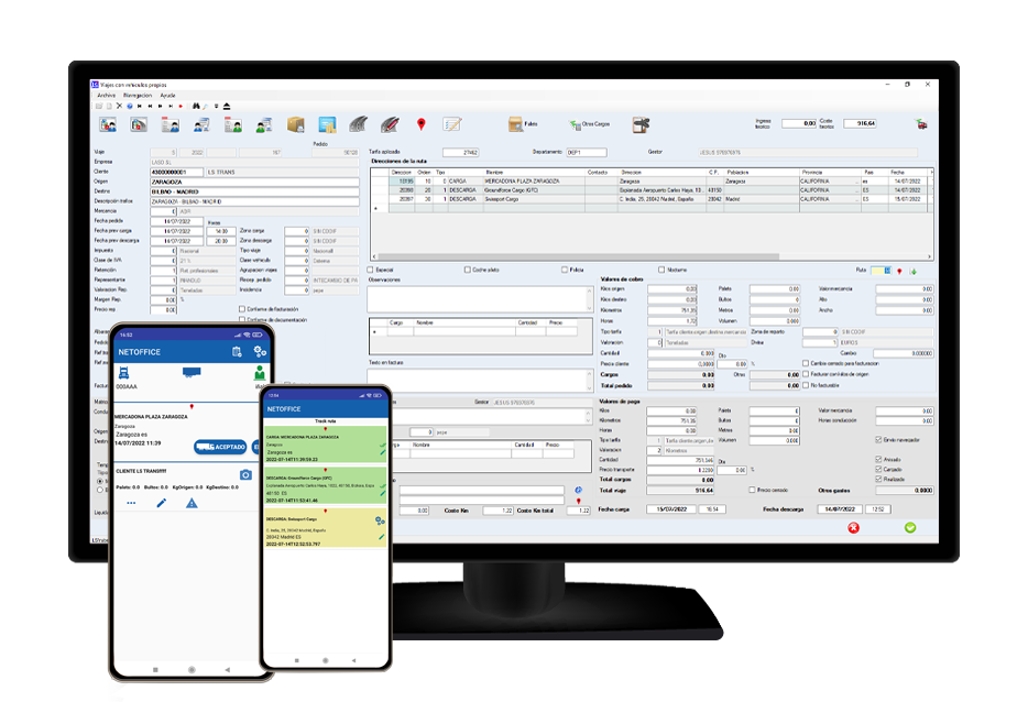 app-netoffice-driver