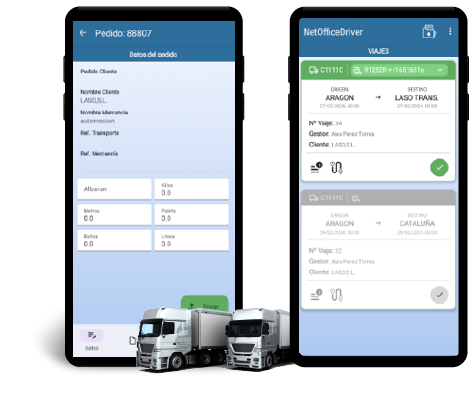 app-movil-para-conductores