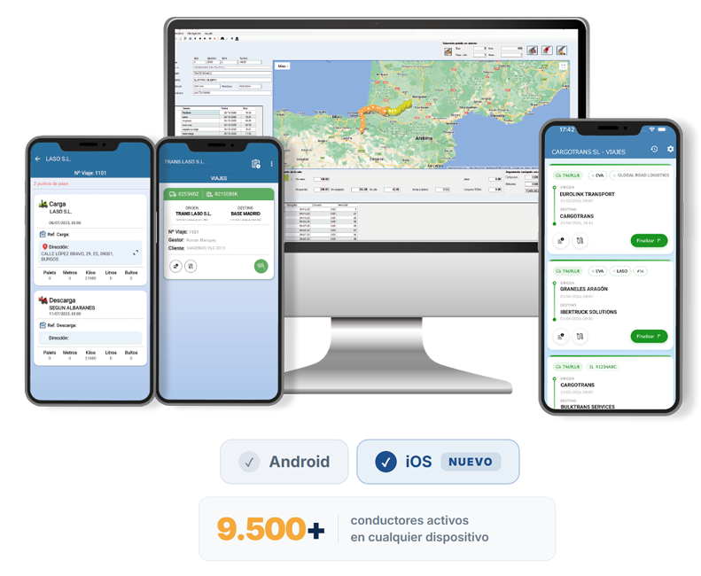 app-para-conductores