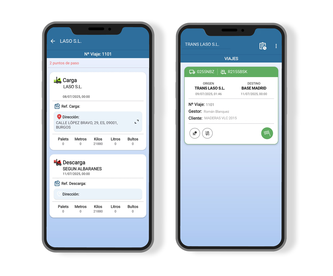 app-movil-para-conductores