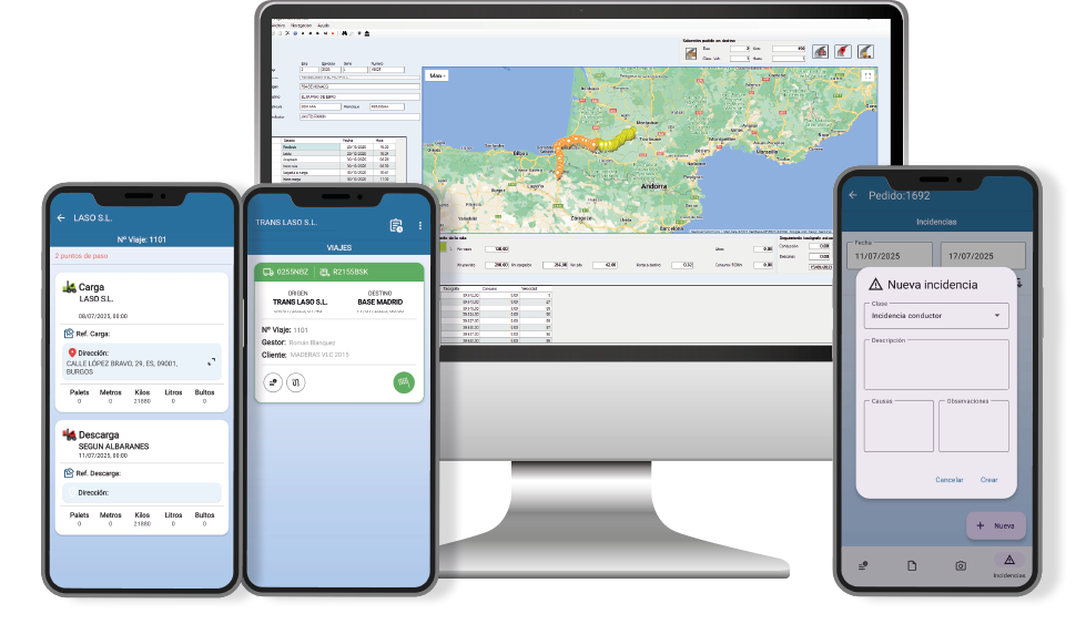 app-driver-para-conductores