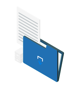 digitalizacion-documental