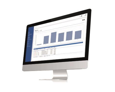 acceso-a-pedidos-y-documentacion