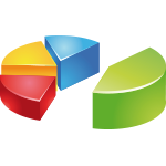 datos-en-una-plataforma-centralizada