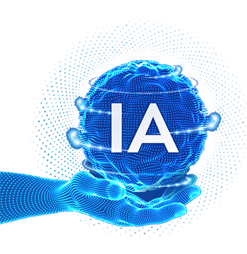 optimizacion-de-rutas-con-ia
