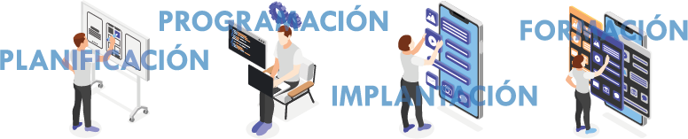 laso-sl