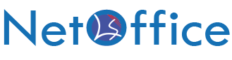 Logo NetOffice | Software de Transporte 
