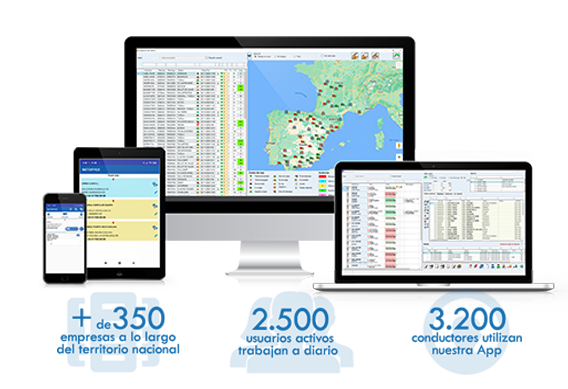 erp-programa-transporte