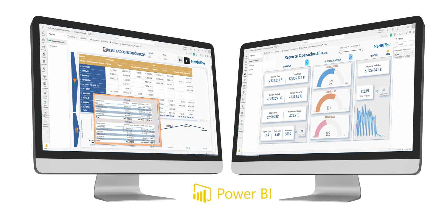 informes-personalizados-con-business-intelligence