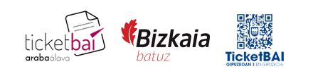ticketbai-solucion-de-facturacion-certificada-para-el-pais-vasco
