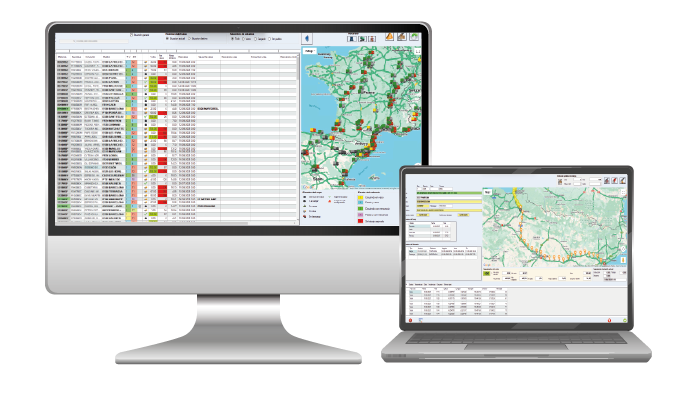 tms-con-inteligencia-artificial