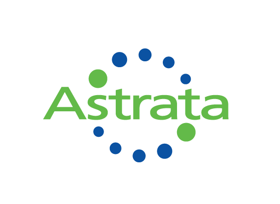 Astrata