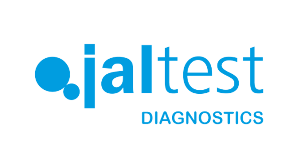 Jaltest Diagnostics