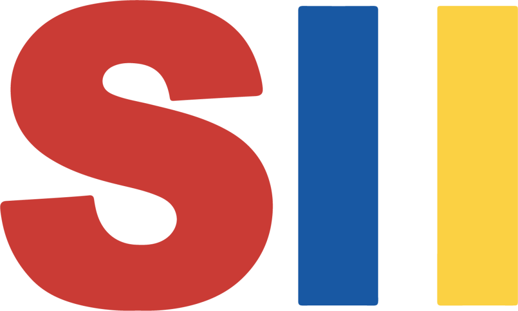 SII