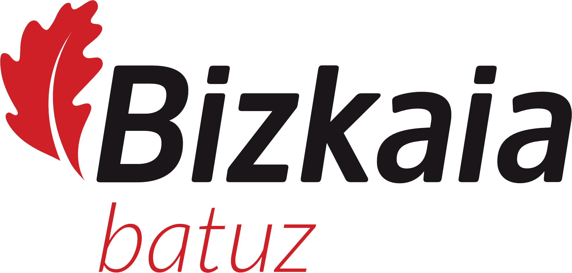 TicketBAI Bizkaia