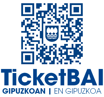 TicketBAI Gipuzkoa