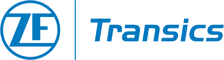 Transics · ZF Scalar