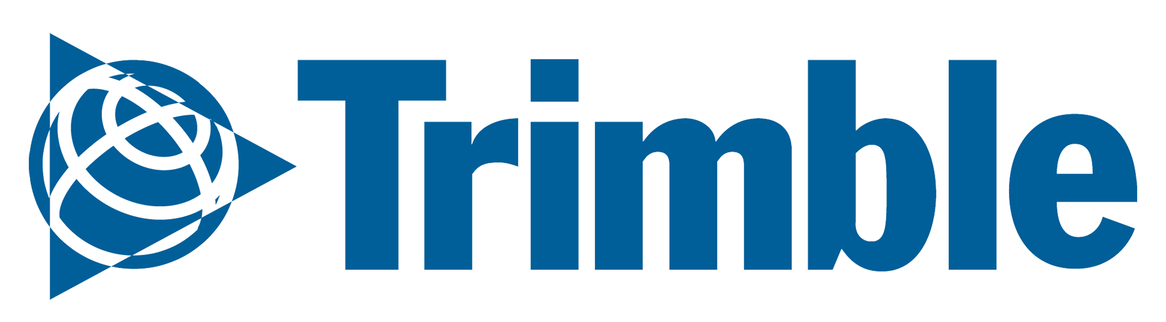 Trimble