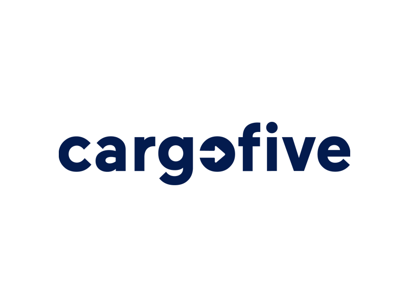 Cargofive
