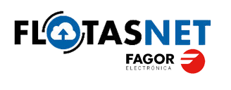 Fagor SmartData