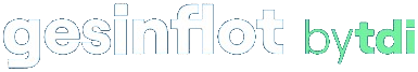 TDI · Gesinflot