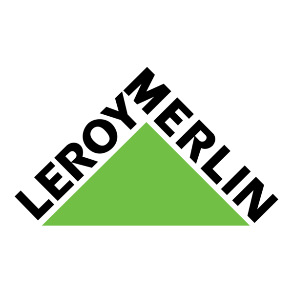 Leroy Merlin