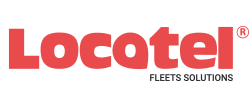 Locatel