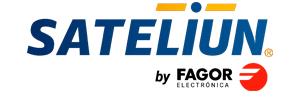 Sateliun Fagor