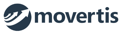 Movertis