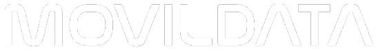 Movildata