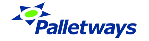 Palletways
