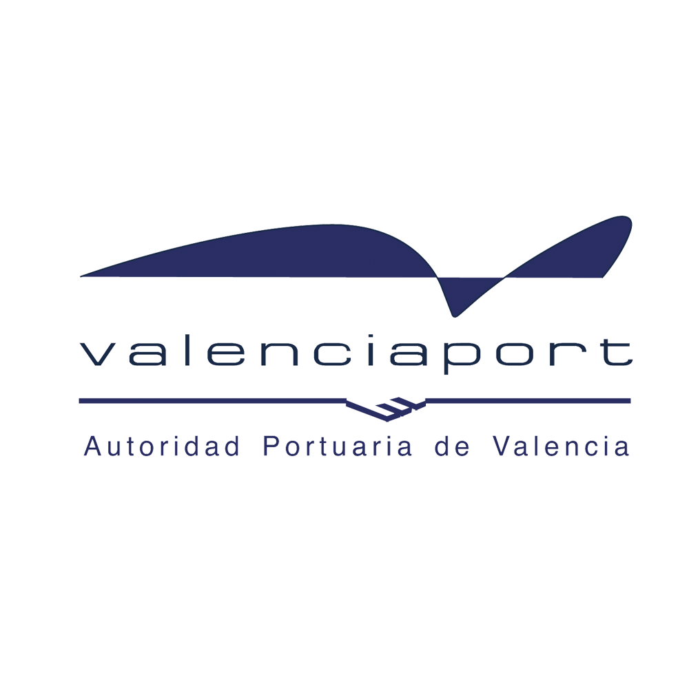 Puerto de Valencia