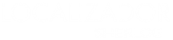 Sherlog
