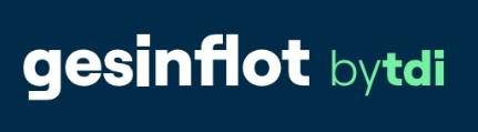 TDI · Gesinflot