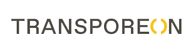 Transporeon