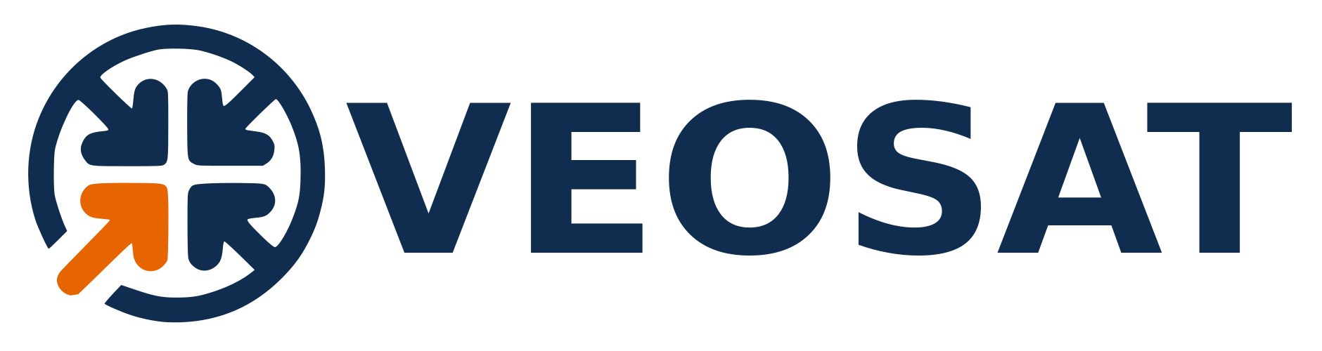 Veosat