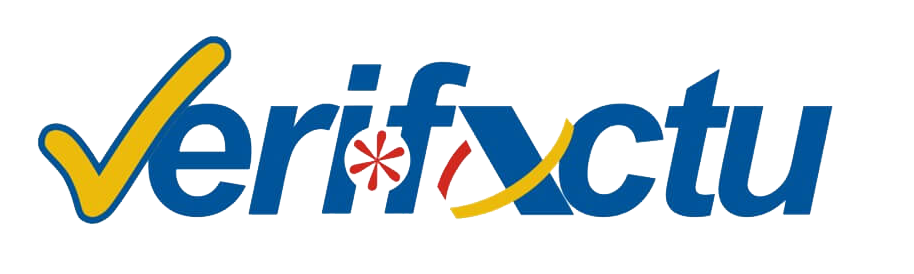 VeriFactu
