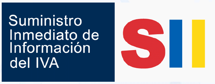 SII