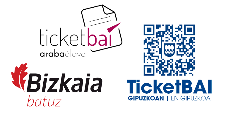 TicketBAI