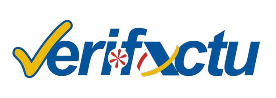 Sistema Verifactu — Agencia Tributaria
