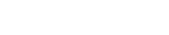 NetOffice | Software de Transporte 