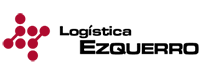 SGA Almacen