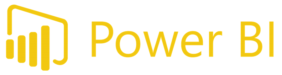 Power BI proporciona a las empresas de transporte una visualización y análisis de datos.