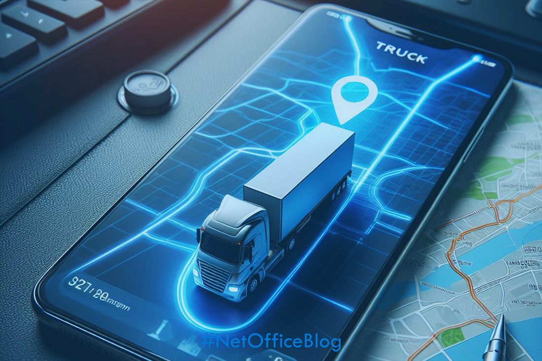 Conecta con tus clientes a través de la extranet