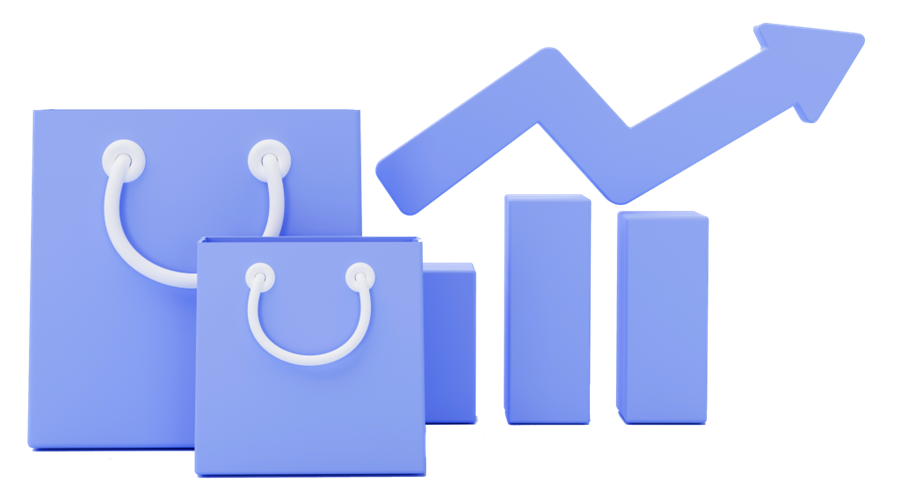 Integra tu e-commerce con un sistema ERP