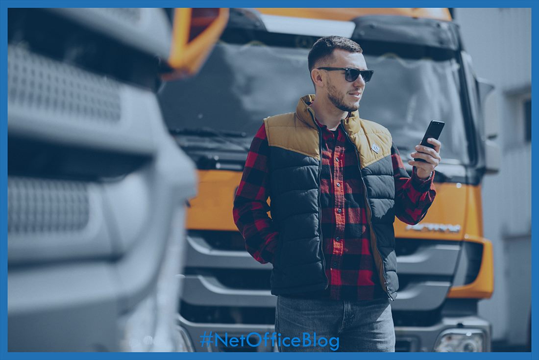 5 consejos para el uso eficaz de NetOffice Driver