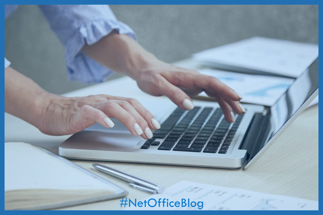 VeriFactu vs SII: Las claves de la nueva facturación