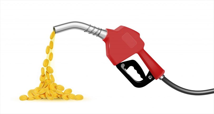 El próximo 31 de diciembre se pondrá fin a la bonificación del gasoil.