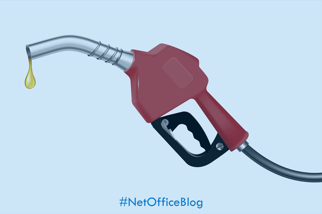El fin de los descuentos en combustible | Gasoil
