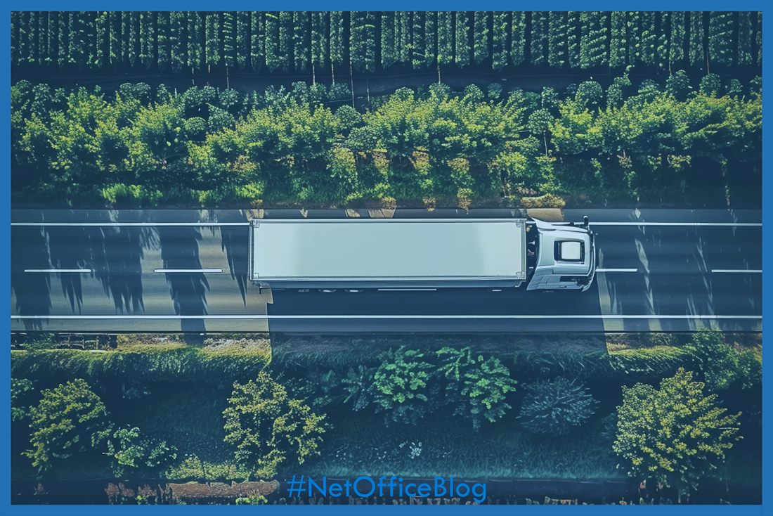 El problema de la descarbonización y el transporte